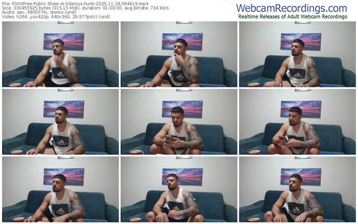 flirt4free-tiberius-hunk-11-28-2025-09-44-19