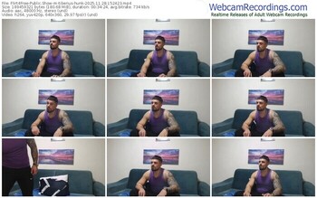 flirt4free-tiberius-hunk-11-28-2025-15-24-23