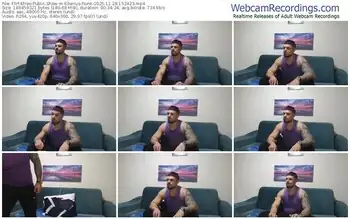 flirt4free-tiberius-hunk-11-28-2025-15-24-23