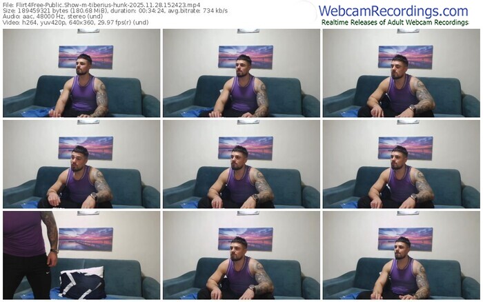 flirt4free-tiberius-hunk-11-28-2025-15-24-23
