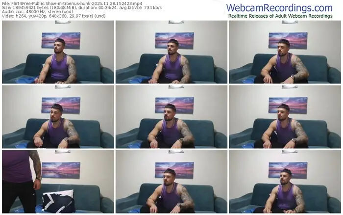 flirt4free-tiberius-hunk-11-28-2025-15-24-23