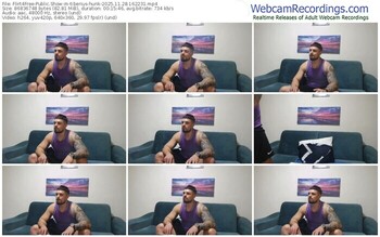 flirt4free-tiberius-hunk-11-28-2025-16-22-31