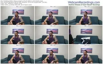 flirt4free-tiberius-hunk-11-28-2025-16-22-31