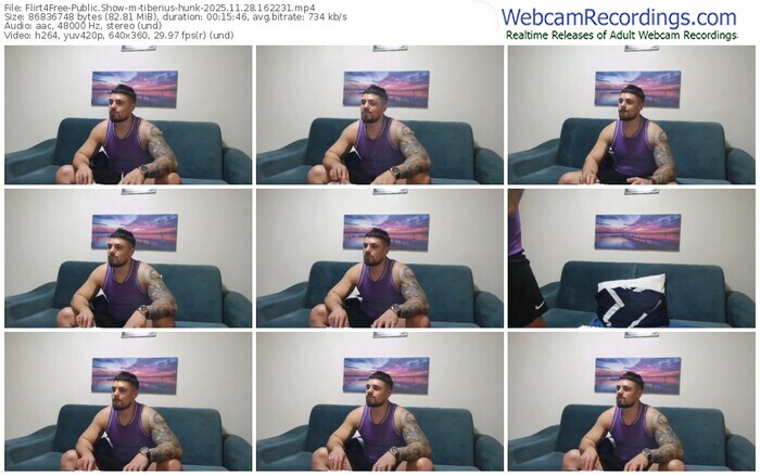 flirt4free-tiberius-hunk-11-28-2025-16-22-31