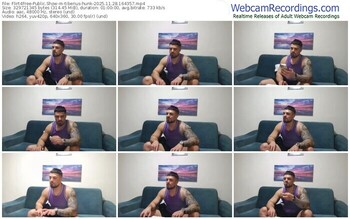 flirt4free-tiberius-hunk-11-28-2025-16-43-57