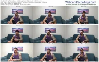 flirt4free-tiberius-hunk-11-28-2025-16-43-57