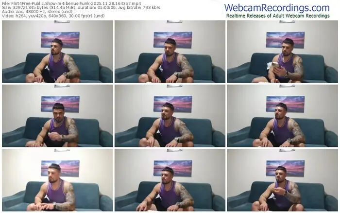 flirt4free-tiberius-hunk-11-28-2025-16-43-57