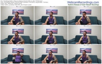 flirt4free-tiberius-hunk-11-28-2025-17-45-09