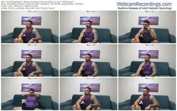 flirt4free-tiberius-hunk-11-28-2025-17-45-09