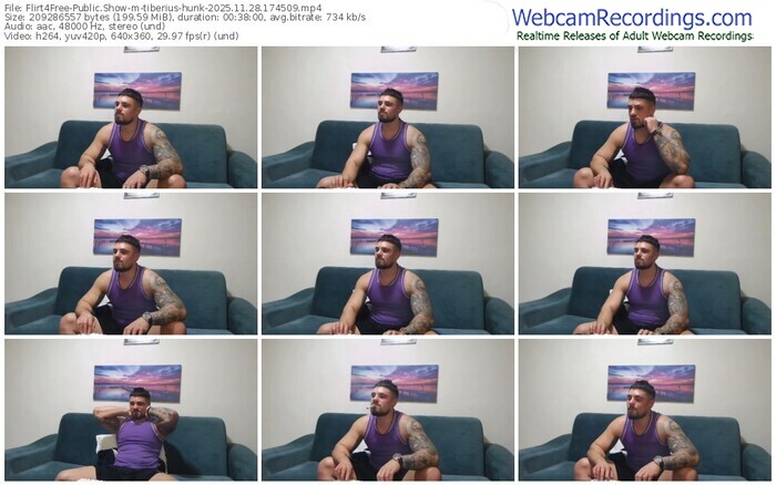 flirt4free-tiberius-hunk-11-28-2025-17-45-09