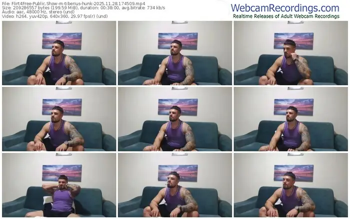 flirt4free-tiberius-hunk-11-28-2025-17-45-09
