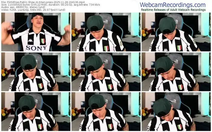 flirt4free-titan-jones-11-28-2025-19-41-36