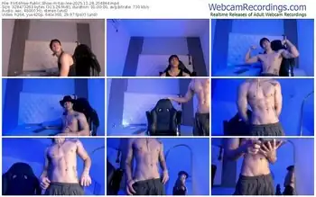 flirt4free-toji-lee-11-28-2025-20-48-44