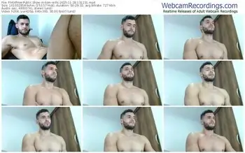 flirt4free-tom-wills-11-28-2025-13-12-31