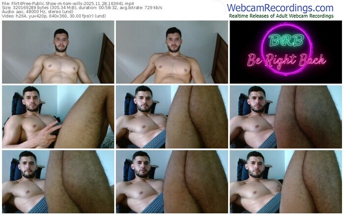 flirt4free-tom-wills-11-28-2025-16-39-41
