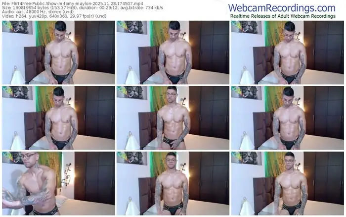 flirt4free-tomy-maylon-11-28-2025-17-45-07