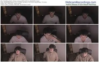 flirt4free-tony-hoffa-11-28-2025-00-40-12