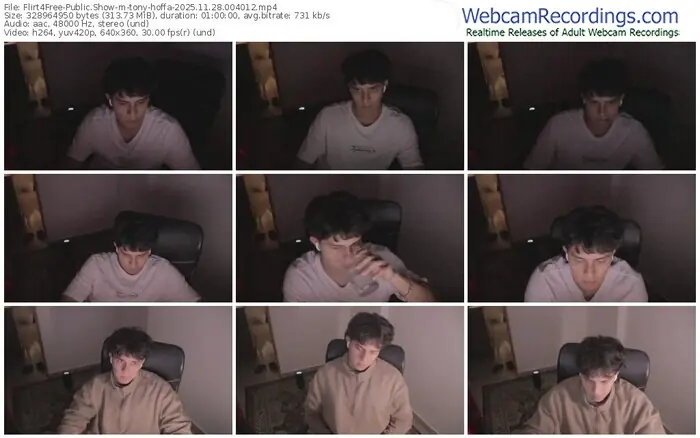 flirt4free-tony-hoffa-11-28-2025-00-40-12