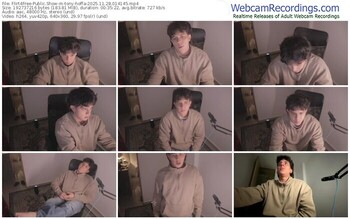 flirt4free-tony-hoffa-11-28-2025-01-41-45