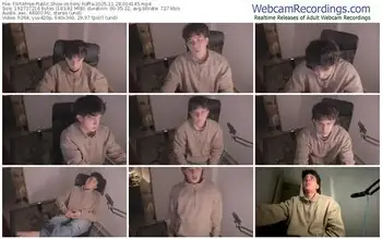 flirt4free-tony-hoffa-11-28-2025-01-41-45