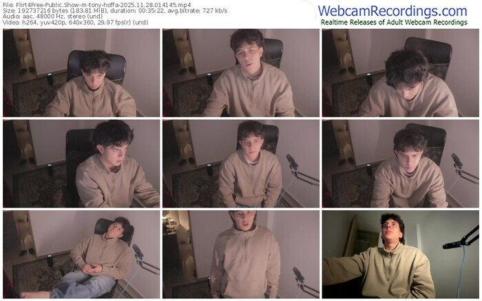 flirt4free-tony-hoffa-11-28-2025-01-41-45