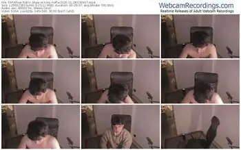 flirt4free-tony-hoffa-11-28-2025-03-04-07