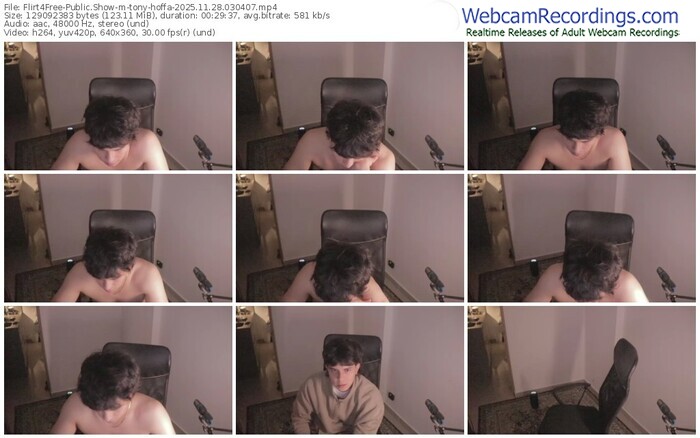 flirt4free-tony-hoffa-11-28-2025-03-04-07