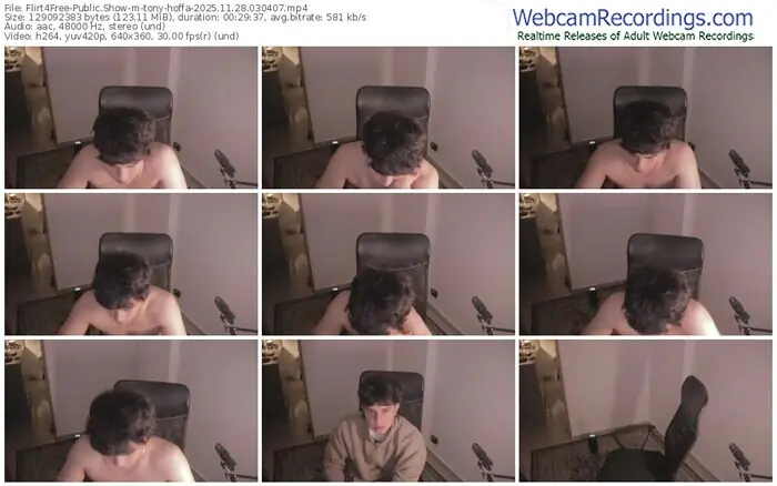 flirt4free-tony-hoffa-11-28-2025-03-04-07