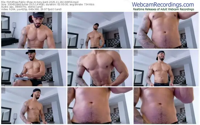 flirt4free-tony-kent-11-28-2025-19-06-59