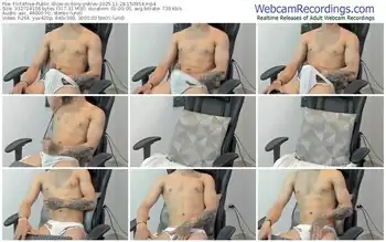 flirt4free-tony-petrov-11-28-2025-15-09-54