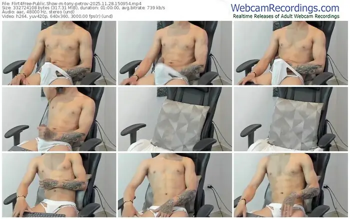 flirt4free-tony-petrov-11-28-2025-15-09-54