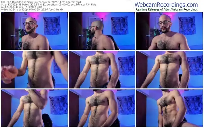 flirt4free-toonny-lee-11-28-2025-22-46-36