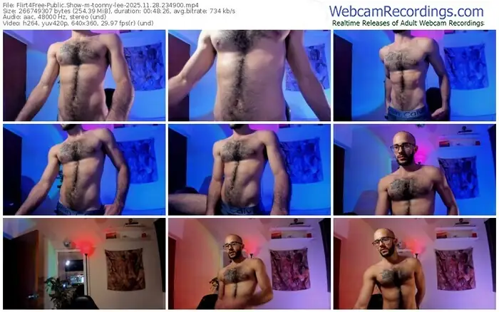 flirt4free-toonny-lee-11-28-2025-23-49-00