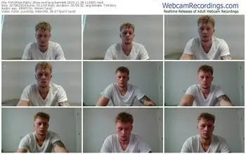 flirt4free-travis-bennett-11-28-2025-11-26-05