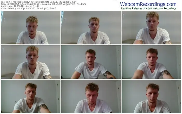 flirt4free-travis-bennett-11-28-2025-11-26-05