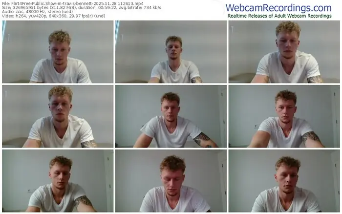 flirt4free-travis-bennett-11-28-2025-11-26-13