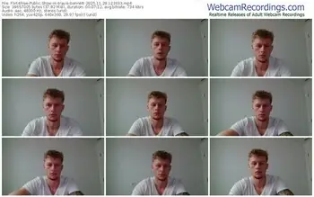 flirt4free-travis-bennett-11-28-2025-12-36-33