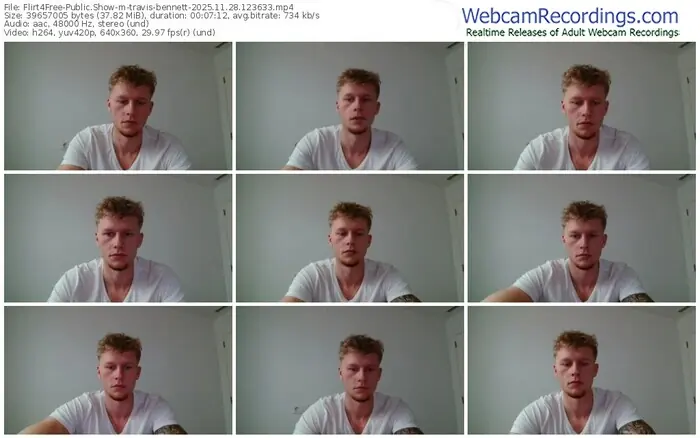 flirt4free-travis-bennett-11-28-2025-12-36-33