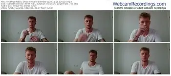 flirt4free-travis-bennett-11-28-2025-12-52-24