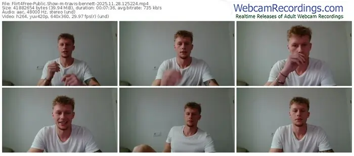 flirt4free-travis-bennett-11-28-2025-12-52-24