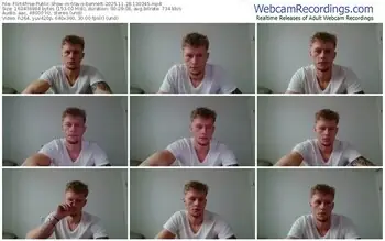 flirt4free-travis-bennett-11-28-2025-13-03-45