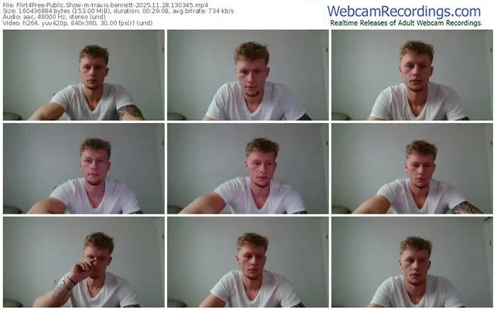 flirt4free-travis-bennett-11-28-2025-13-03-45