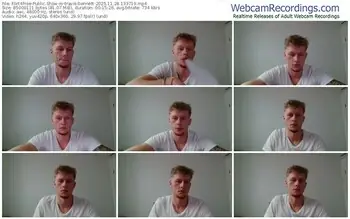 flirt4free-travis-bennett-11-28-2025-13-37-19