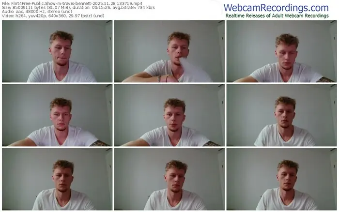 flirt4free-travis-bennett-11-28-2025-13-37-19