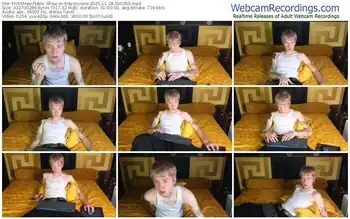 flirt4free-travis-class-11-28-2025-00-03-50