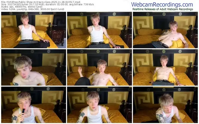 flirt4free-travis-class-11-28-2025-01-05-17