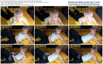 flirt4free-travis-class-11-28-2025-02-06-46