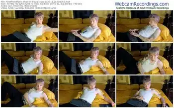 flirt4free-travis-class-11-28-2025-02-33-52