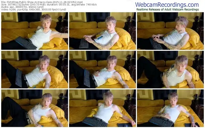 flirt4free-travis-class-11-28-2025-02-33-52