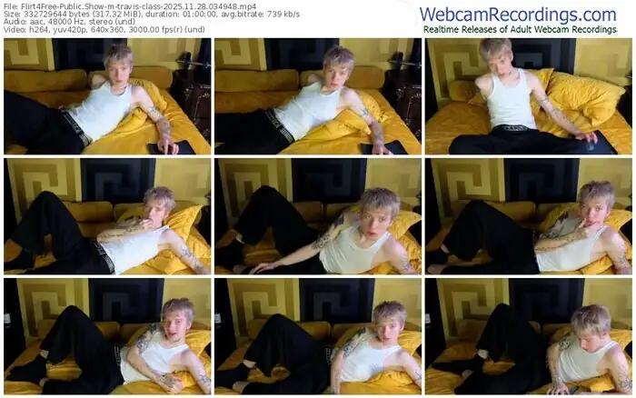 flirt4free-travis-class-11-28-2025-03-49-48